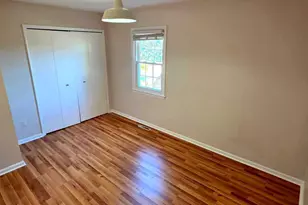 3478 Pence Ct, Annandale, VA 22003 - Photo 13