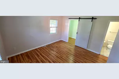 3478 Pence Court, Annandale, VA 22003 - Photo 11