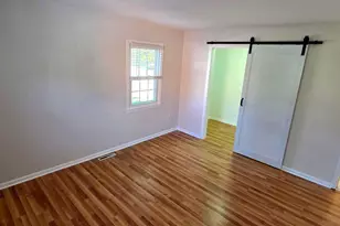 3478 Pence Ct, Annandale, VA 22003 - Photo 11