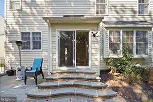 1327 Murray Downs Way, Reston, VA 20194 - Photo 55