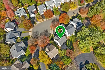 1327 Murray Downs Way, Reston, VA 20194 - Photo 65