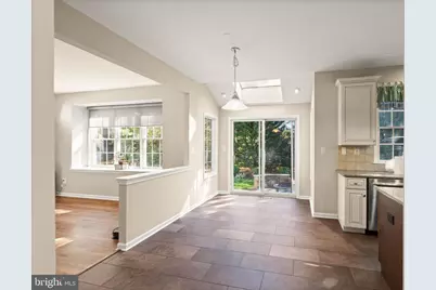 1327 Murray Downs Way, Reston, VA 20194 - Photo 11