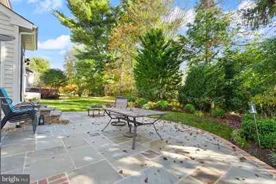 1327 Murray Downs Way, Reston, VA 20194 - Photo 59