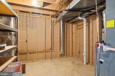 1327 Murray Downs Way, Reston, VA 20194 - Photo 51