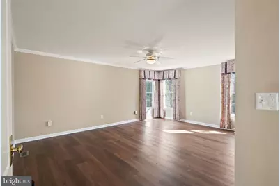 1327 Murray Downs Way, Reston, VA 20194 - Photo 27