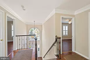 1327 Murray Downs Way, Reston, VA 20194 - Photo 21