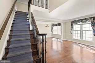 1327 Murray Downs Way, Reston, VA 20194 - Photo 7