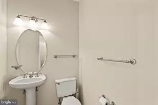 1327 Murray Downs Way, Reston, VA 20194 - Photo 19