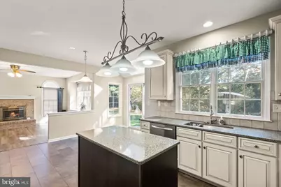1327 Murray Downs Way, Reston, VA 20194 - Photo 13
