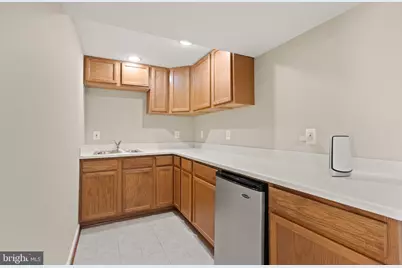 1327 Murray Downs Way, Reston, VA 20194 - Photo 47