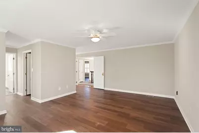 1327 Murray Downs Way, Reston, VA 20194 - Photo 29
