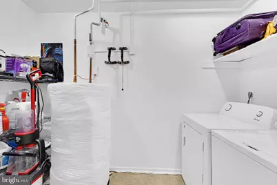 563 Florida Avenue #202, Herndon, VA 20170 - Photo 21