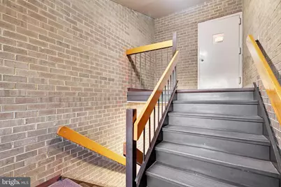 563 Florida Avenue #202, Herndon, VA 20170 - Photo 3