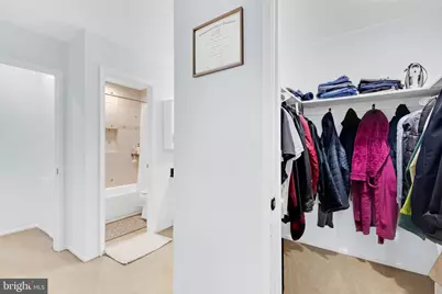 563 Florida Avenue #202, Herndon, VA 20170 - Photo 13