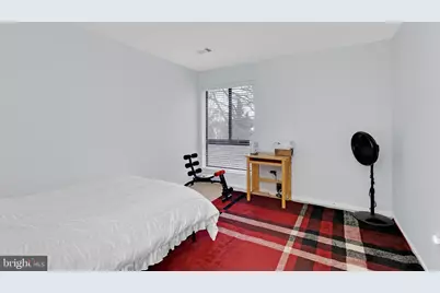 563 Florida Avenue #202, Herndon, VA 20170 - Photo 19