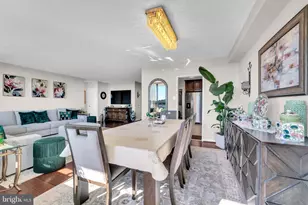 3705 S George Mason Dr, Falls Church, VA 22041 - Photo 17