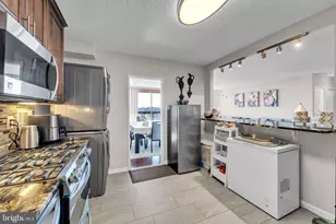 3705 S George Mason Dr, Falls Church, VA 22041 - Photo 13