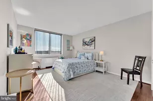 3705 S George Mason Dr, Falls Church, VA 22041 - Photo 27