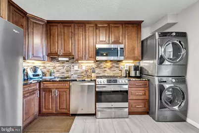 3705 S George Mason Drive #1714S, Falls Church, VA 22041 - Photo 11