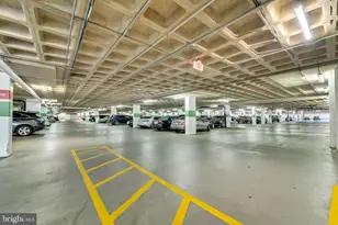 3705 S George Mason Dr, Falls Church, VA 22041 - Photo 41