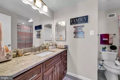 3705 S George Mason Drive #1714S, Falls Church, VA 22041 - Photo 25