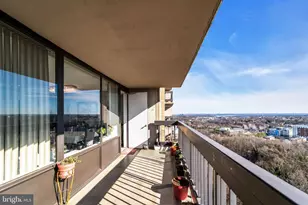 3705 S George Mason Dr, Falls Church, VA 22041 - Photo 39