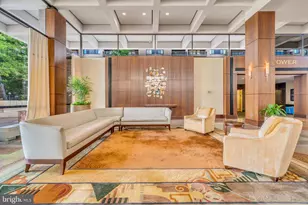 3705 S George Mason Dr, Falls Church, VA 22041 - Photo 49