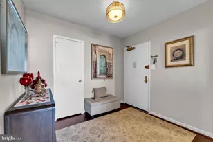 3705 S George Mason Dr, Falls Church, VA 22041 - Photo 5