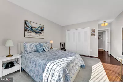 3705 S George Mason Drive #1714S, Falls Church, VA 22041 - Photo 29