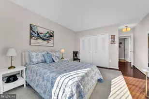 3705 S George Mason Dr, Falls Church, VA 22041 - Photo 29