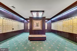 3705 S George Mason Dr, Falls Church, VA 22041 - Photo 67