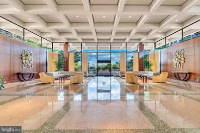 3705 S George Mason Drive #1714S, Falls Church, VA 22041 - Photo 47