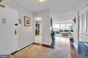 3705 S George Mason Dr, Falls Church, VA 22041 - Photo 7