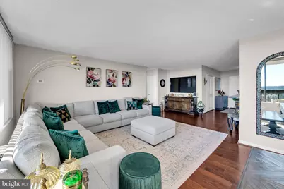 3705 S George Mason Drive #1714S, Falls Church, VA 22041 - Photo 19