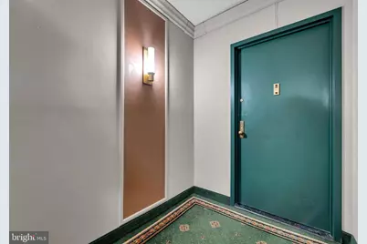 3705 S George Mason Drive #1714S, Falls Church, VA 22041 - Photo 3