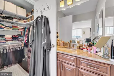 3705 S George Mason Drive #1714S, Falls Church, VA 22041 - Photo 35