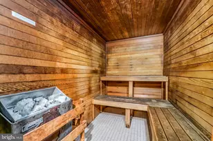 3705 S George Mason Dr, Falls Church, VA 22041 - Photo 57