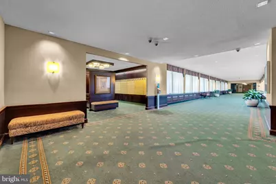 3705 S George Mason Drive #1714S, Falls Church, VA 22041 - Photo 65