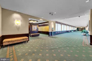 3705 S George Mason Dr, Falls Church, VA 22041 - Photo 65