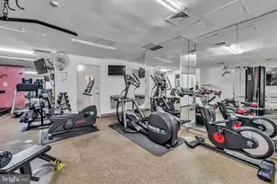 3705 S George Mason Dr, Falls Church, VA 22041 - Photo 61