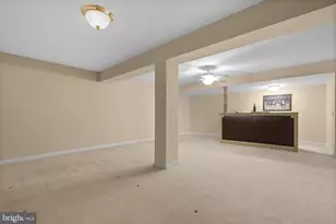 7416 Beckwith Ln, Clifton, VA 20124 - Photo 49