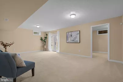 7416 Beckwith Lane, Clifton, VA 20124 - Photo 45