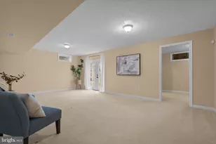 7416 Beckwith Ln, Clifton, VA 20124 - Photo 45