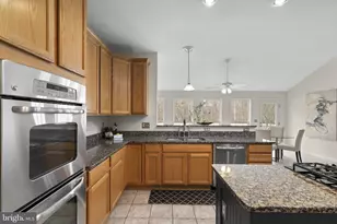 7416 Beckwith Ln, Clifton, VA 20124 - Photo 13