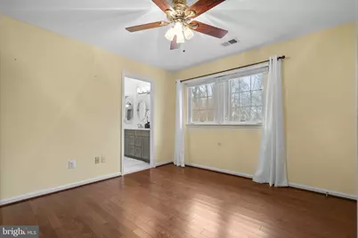 7416 Beckwith Lane, Clifton, VA 20124 - Photo 43