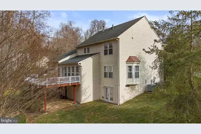 7416 Beckwith Lane, Clifton, VA 20124 - Photo 61