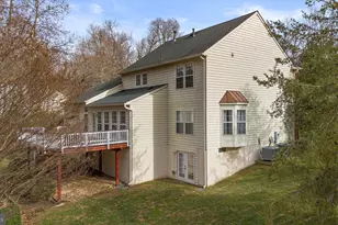 7416 Beckwith Ln, Clifton, VA 20124 - Photo 61