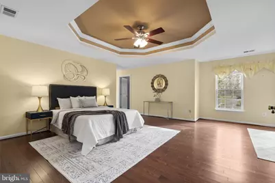 7416 Beckwith Lane, Clifton, VA 20124 - Photo 27