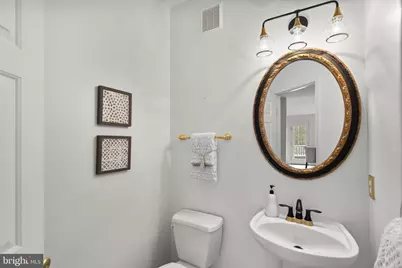 7416 Beckwith Lane, Clifton, VA 20124 - Photo 25