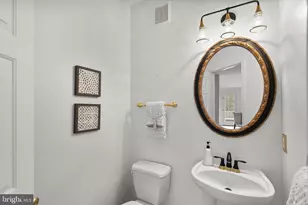 7416 Beckwith Ln, Clifton, VA 20124 - Photo 25